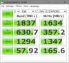 UX430UN NVMe SM961.png